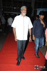 Joru Movie Audio Launch
